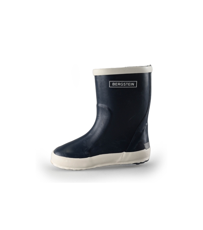 Bergstein Regenstiefel