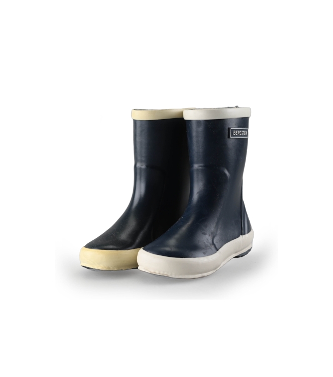 Bergstein Regenstiefel