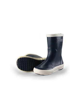 Bergstein Regenstiefel