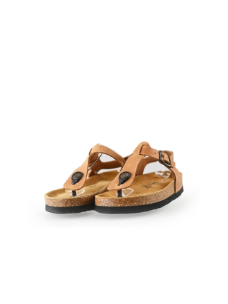 Hush Puppies Sandalen Grün 246597