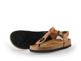 Hush Puppies Sandalen