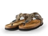 Hush Puppies Sandalen