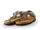 Hush Puppies Sandalen