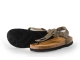 Hush Puppies Sandalen