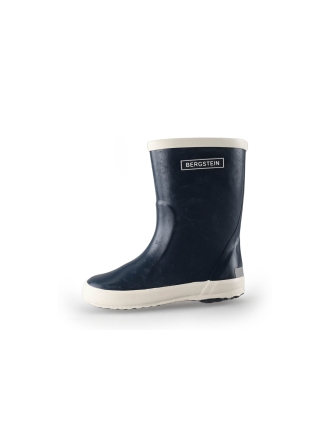 Bergstein Regenstiefel Blau 246606