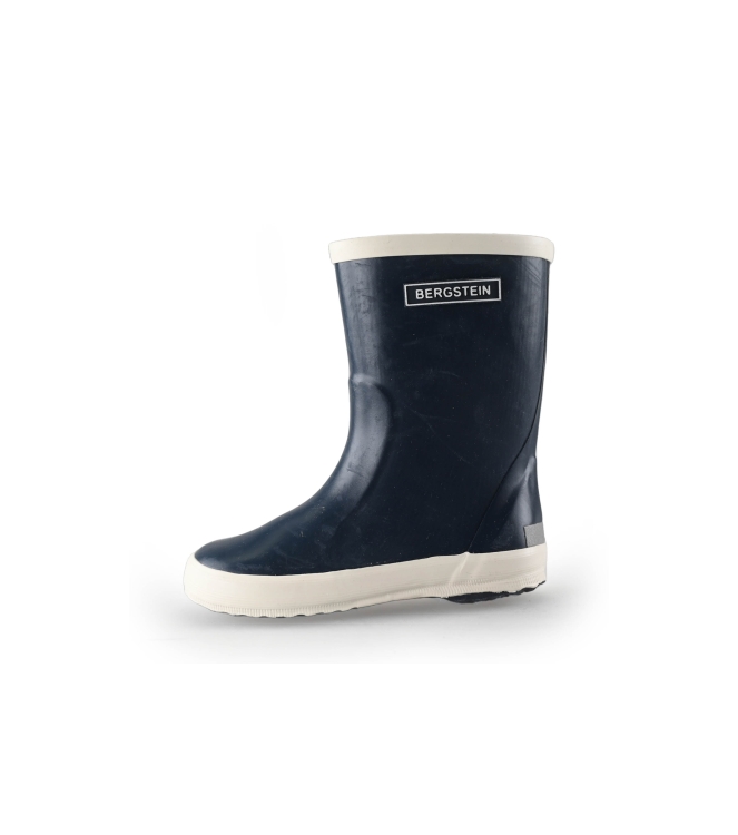 Bergstein Regenstiefel