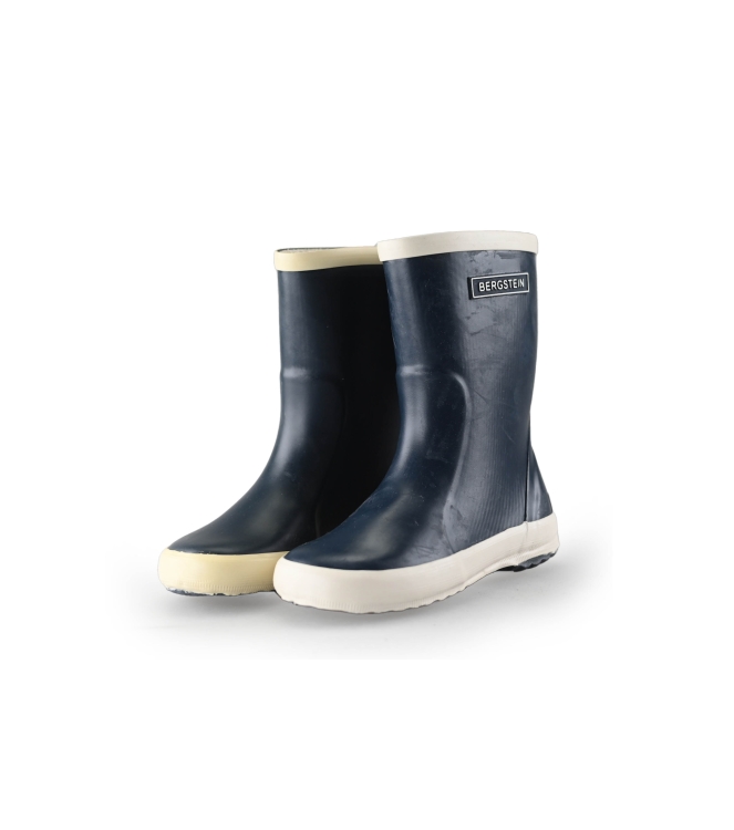 Bergstein Regenstiefel