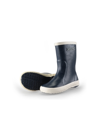 Bergstein Regenstiefel