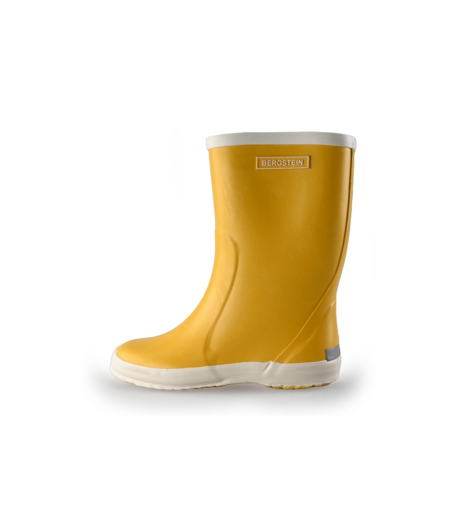 Bergstein Regenstiefel