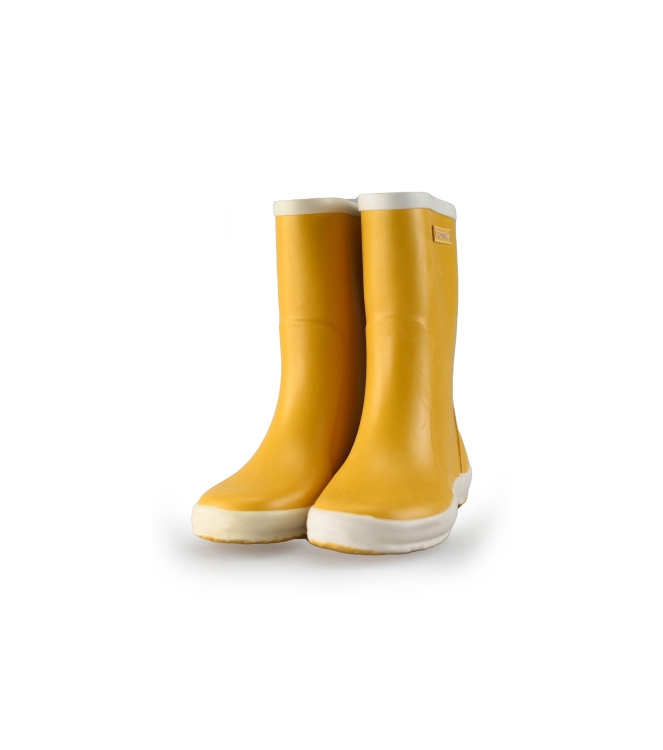 Bergstein Regenstiefel