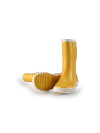 Bergstein Regenstiefel