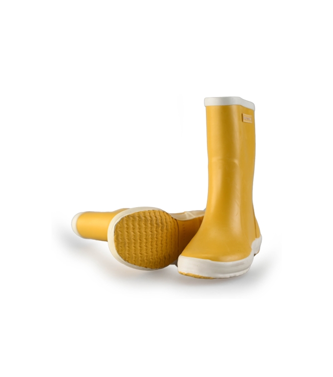 Bergstein Regenstiefel