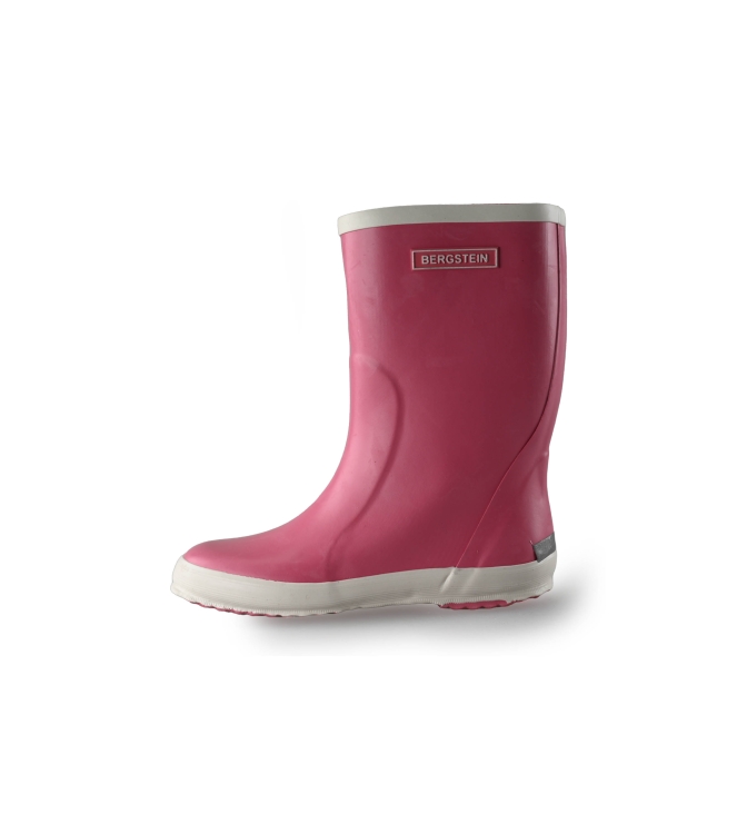 Bergstein Regenstiefel