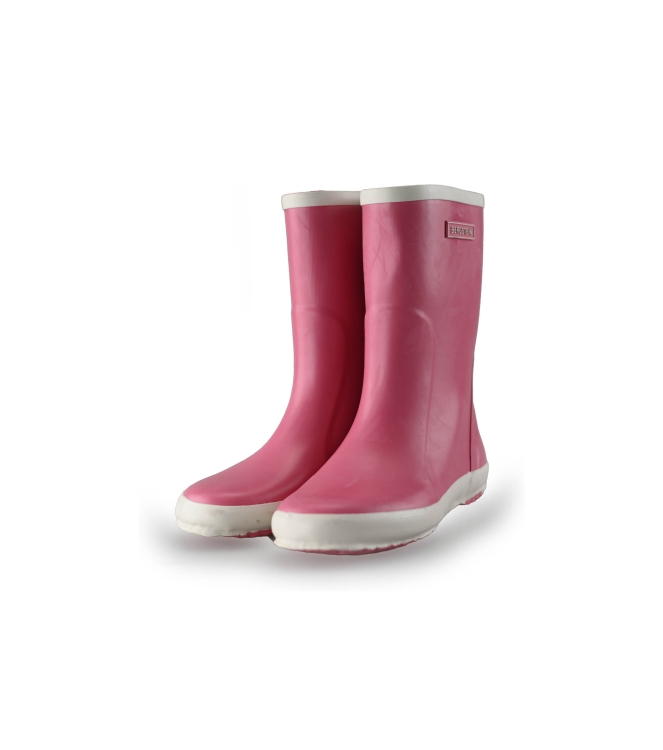 Bergstein Regenstiefel