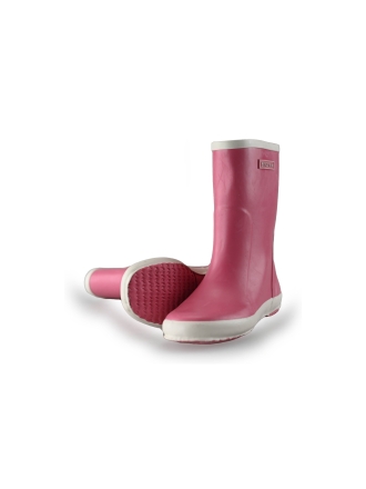 Bergstein Regenstiefel