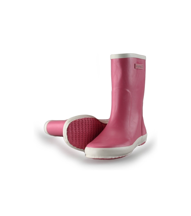 Bergstein Regenstiefel