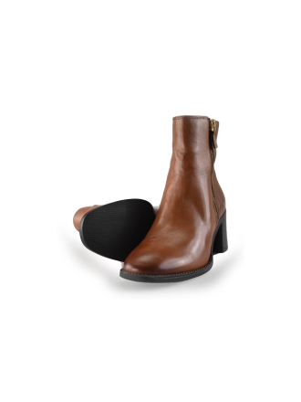 Nelson Stiefel