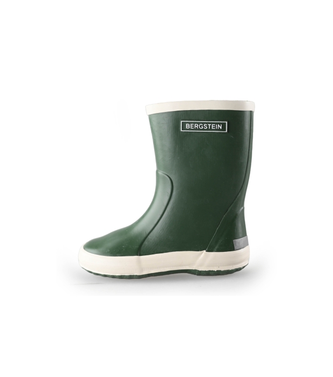Bergstein Regenstiefel