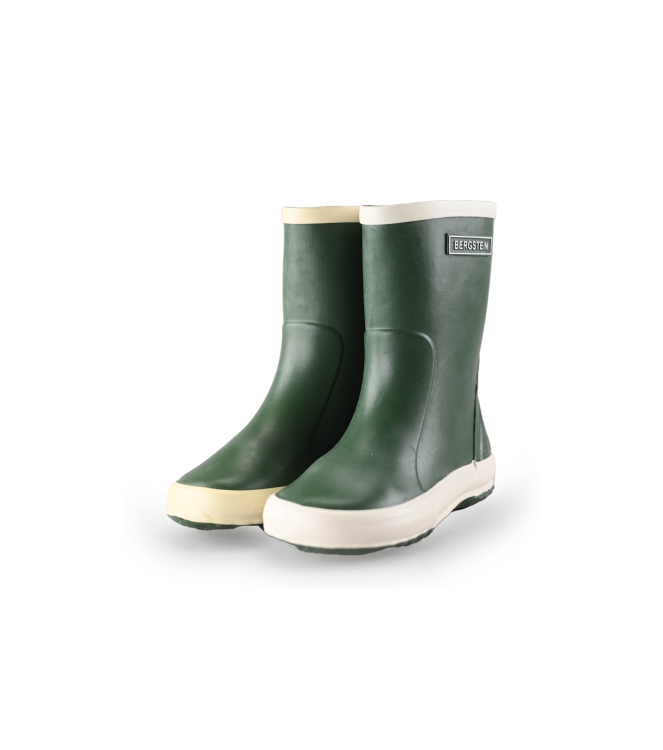 Bergstein Regenstiefel