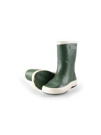 Bergstein Regenstiefel