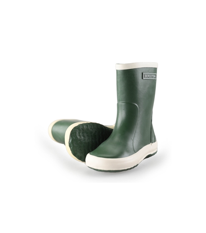 Bergstein Regenstiefel