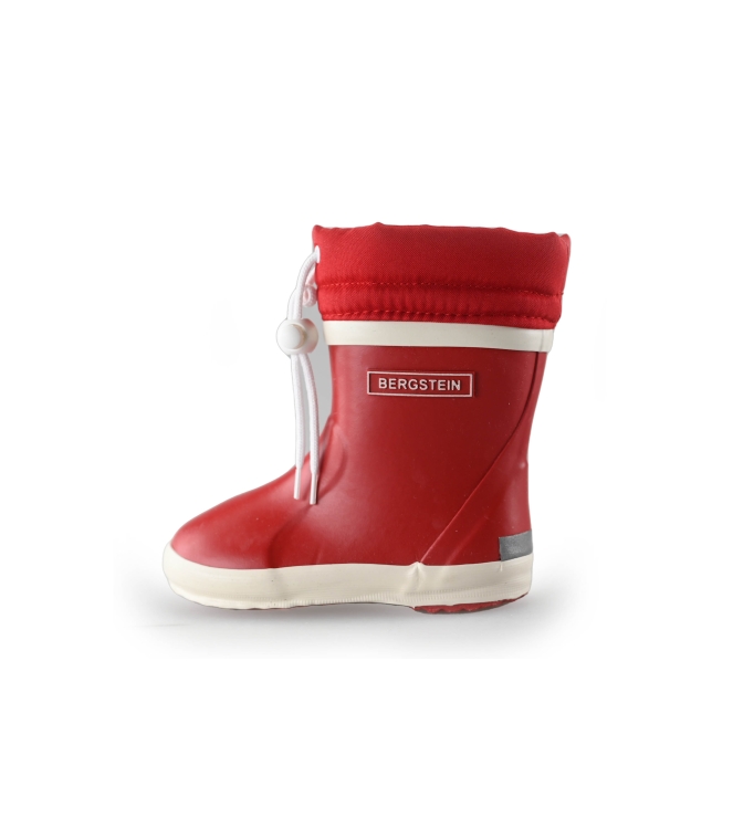 Bergstein Regenstiefel
