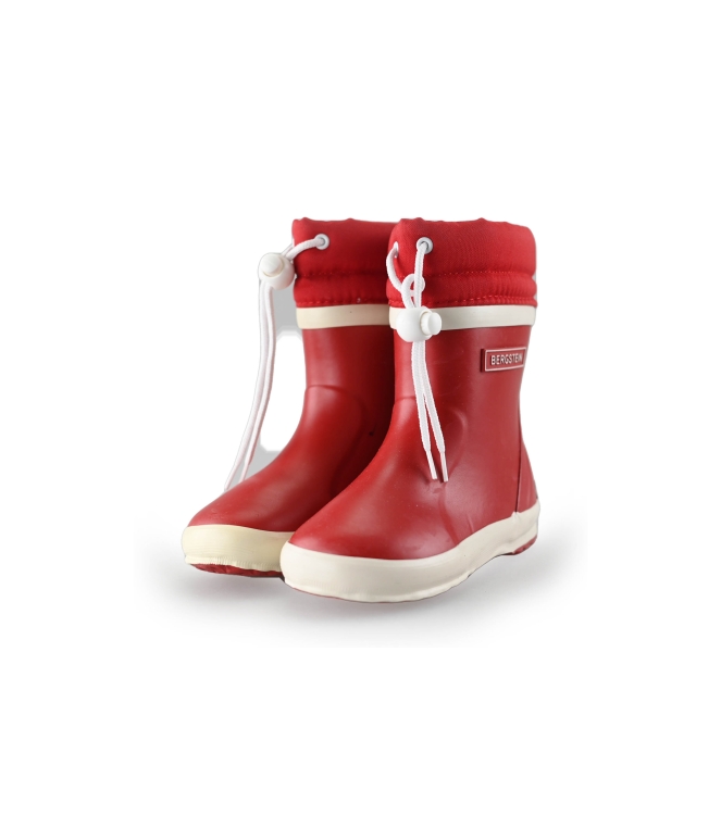 Bergstein Regenstiefel