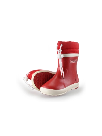 Bergstein Regenstiefel