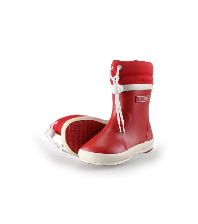 Bergstein Regenstiefel
