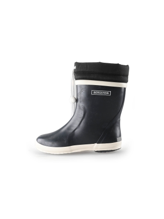 Bergstein Regenstiefel Beige 246640