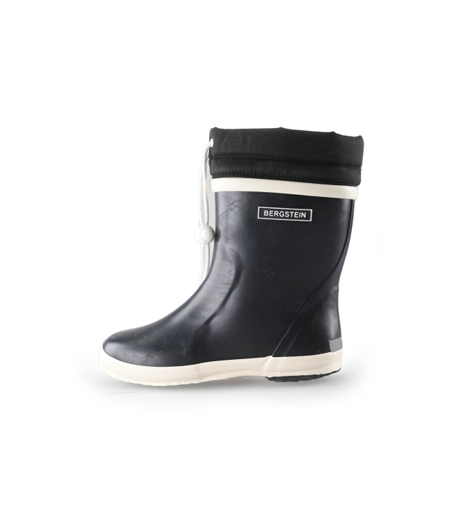 Bergstein Regenstiefel