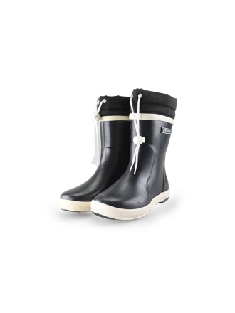 Bergstein Regenstiefel Beige 246640