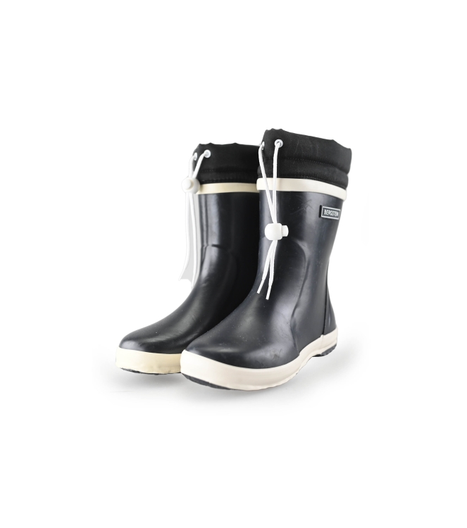 Bergstein Regenstiefel