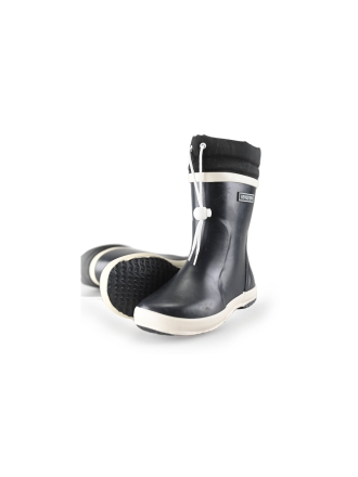 Bergstein Regenstiefel