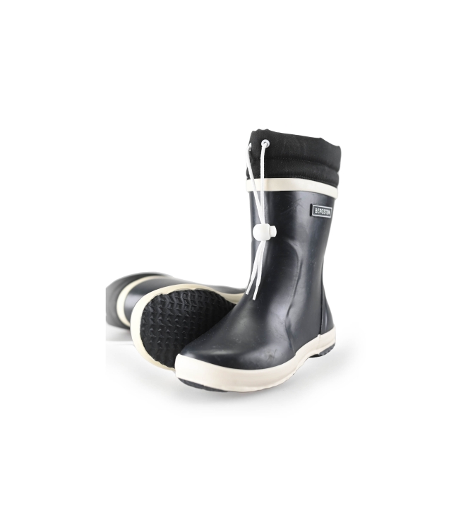 Bergstein Regenstiefel