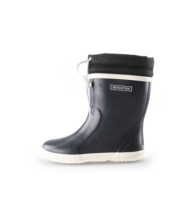 Bergstein Regenstiefel