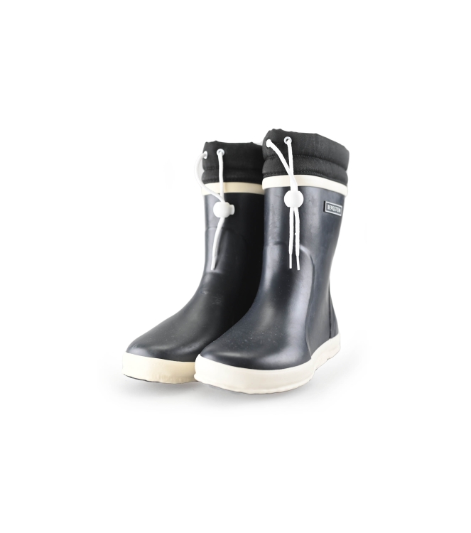 Bergstein Regenstiefel