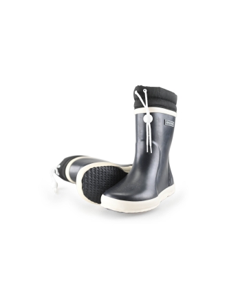 Bergstein Regenstiefel