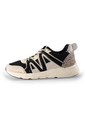 Nelson Sneaker Sonstiges 246646