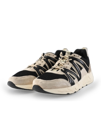 Nelson Sneaker Sonstiges 246646