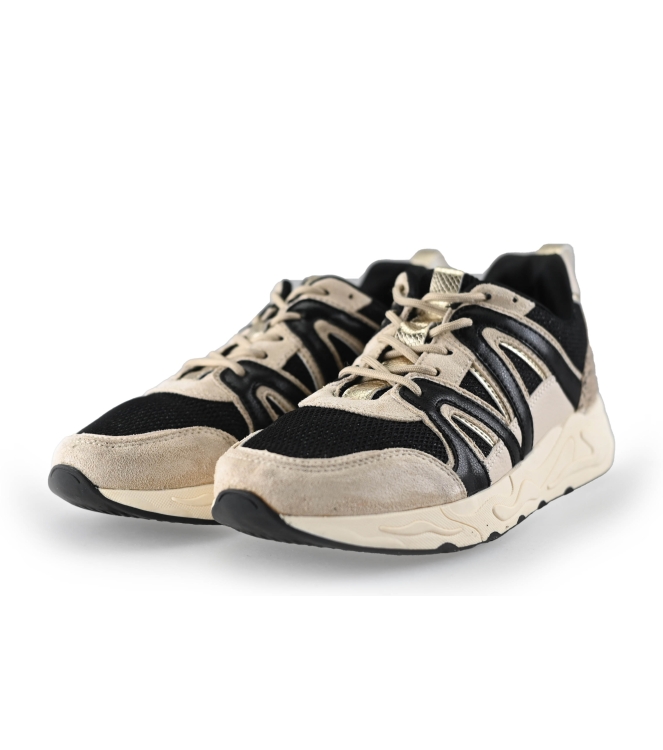 Nelson Sneaker