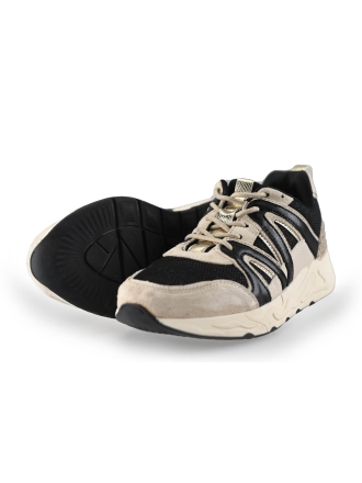 Nelson Sneaker