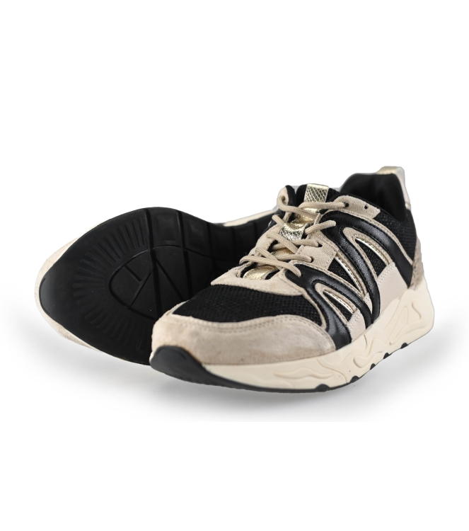 Nelson Sneaker