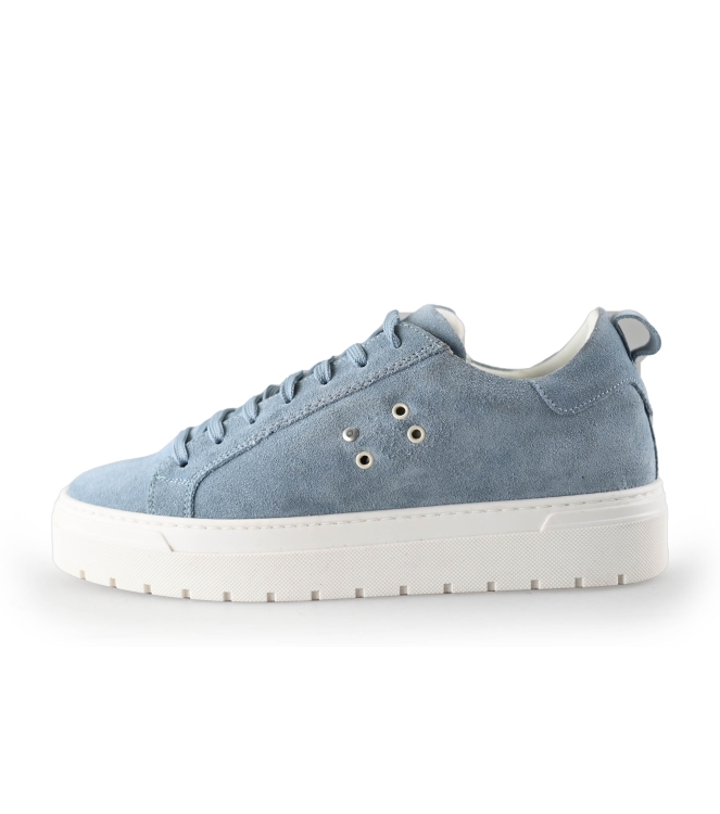 Antony Morato Sneaker