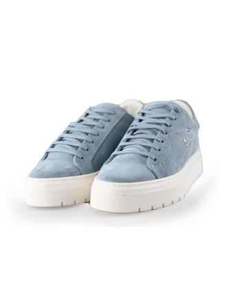 Antony Morato Sneaker Blau 246649