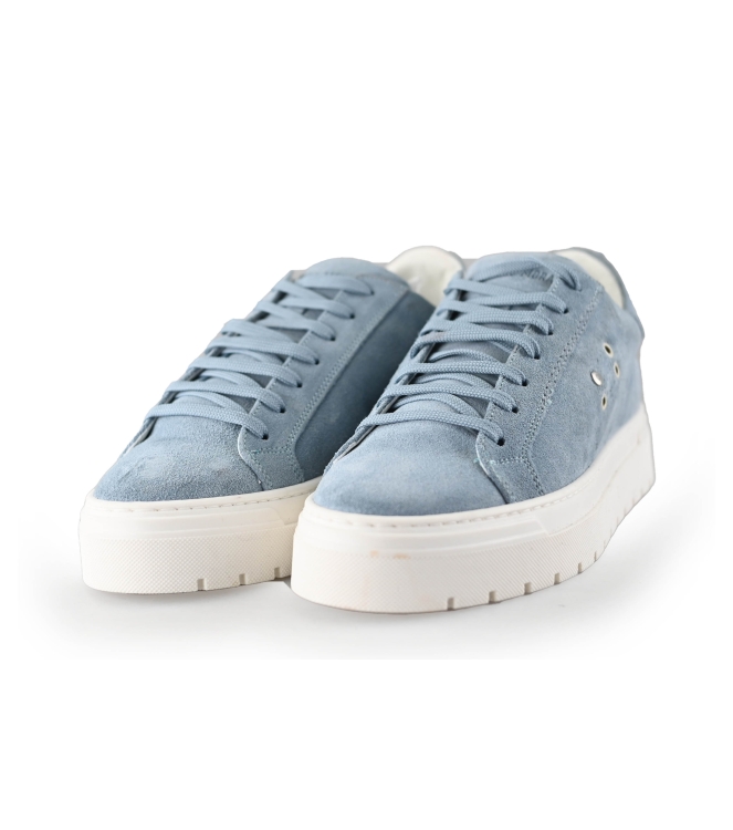 Antony Morato Sneaker