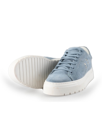 Antony Morato Sneaker