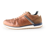Gaastra Sneaker