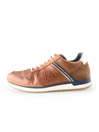 Gaastra Sneaker Cognac 246650
