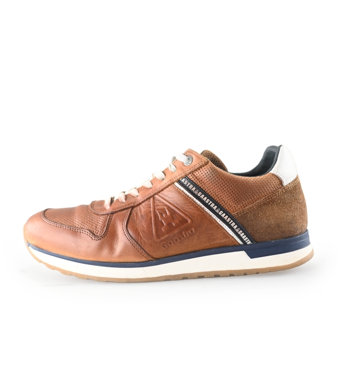 Gaastra Sneaker